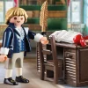 Friedrich Schiller-PLAYMOBIL Shop