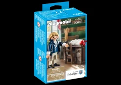 Friedrich Schiller-PLAYMOBIL Shop