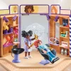 Friseursalon-PLAYMOBIL Best