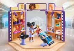 Friseursalon-PLAYMOBIL Best