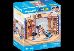 Friseursalon-PLAYMOBIL Best