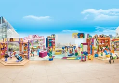 Friseursalon-PLAYMOBIL Best