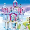 Funkelnder Kristallpalast-PLAYMOBIL Sale