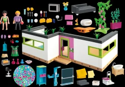 Gästebungalow-PLAYMOBIL Store