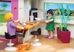 Gästebungalow-PLAYMOBIL Store