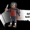 Hashirama-PLAYMOBIL Shop