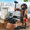 Hephaestus-PLAYMOBIL Discount