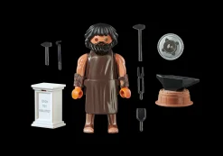 Hephaestus-PLAYMOBIL Discount