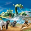 Herkules, zwölf Taten-PLAYMOBIL Best