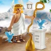 Hermes-PLAYMOBIL Fashion
