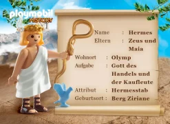 Hermes-PLAYMOBIL Fashion