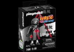 Hidan-PLAYMOBIL Discount