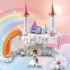 Himmlische Babywolke-PLAYMOBIL Sale