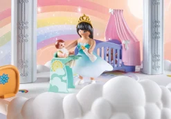 Himmlische Babywolke-PLAYMOBIL Sale