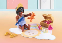 Himmlische Pyjamaparty-PLAYMOBIL Cheap
