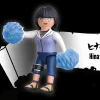 Hinata-PLAYMOBIL Discount