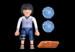 Hinata-PLAYMOBIL Discount