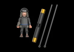 Hiruzen-PLAYMOBIL Clearance