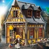 Historisches Wohnhaus 1-PLAYMOBIL Clearance