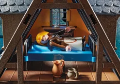 Historisches Wohnhaus 1-PLAYMOBIL Clearance