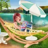 Hängematte-PLAYMOBIL Shop