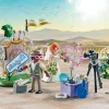 Hochzeits Fotobox-PLAYMOBIL Flash Sale