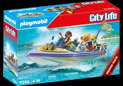 Hochzeitsreise-PLAYMOBIL Cheap