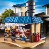 Ichiraku Ramen Shop-PLAYMOBIL Best