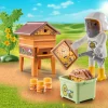 Imkerin-PLAYMOBIL Sale