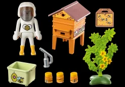 Imkerin-PLAYMOBIL Sale