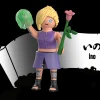 Ino-PLAYMOBIL Best Sale