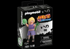 Ino-PLAYMOBIL Best Sale