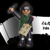 Iruka-PLAYMOBIL Sale