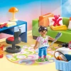 Jugendzimmer-PLAYMOBIL Store