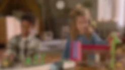 Junger Schäfer mit Schafen-PLAYMOBIL Discount