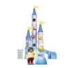JUNIOR & Disney: Cinderellas Schloss-PLAYMOBIL Online