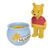 JUNIOR & Disney: Winnie Puuhs Stehauf-Honigtopf-PLAYMOBIL Cheap