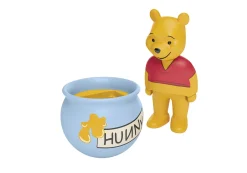 JUNIOR & Disney: Winnie Puuhs Stehauf-Honigtopf-PLAYMOBIL Cheap