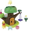 JUNIOR & Disney: Winnie Puuhs & Ferkels Baumhaus-PLAYMOBIL Discount