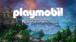 Kahbooms Rennwagen-PLAYMOBIL Hot