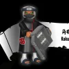 Kakuzu-PLAYMOBIL Fashion