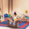 Karate Training-PLAYMOBIL Cheap