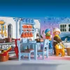Küche-PLAYMOBIL Best Sale