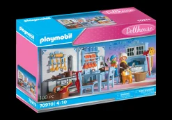 Küche-PLAYMOBIL Best Sale