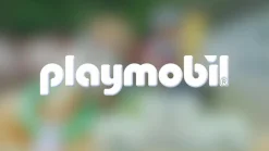Kind mit Pony und Fohlen-PLAYMOBIL Flash Sale