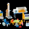 Kinderstation-PLAYMOBIL Cheap