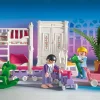 Kinderzimmer-PLAYMOBIL Clearance