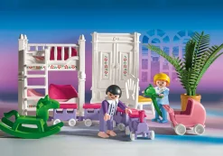 Kinderzimmer-PLAYMOBIL Clearance