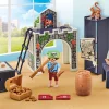 Kinderzimmer (Piraten)-PLAYMOBIL Cheap