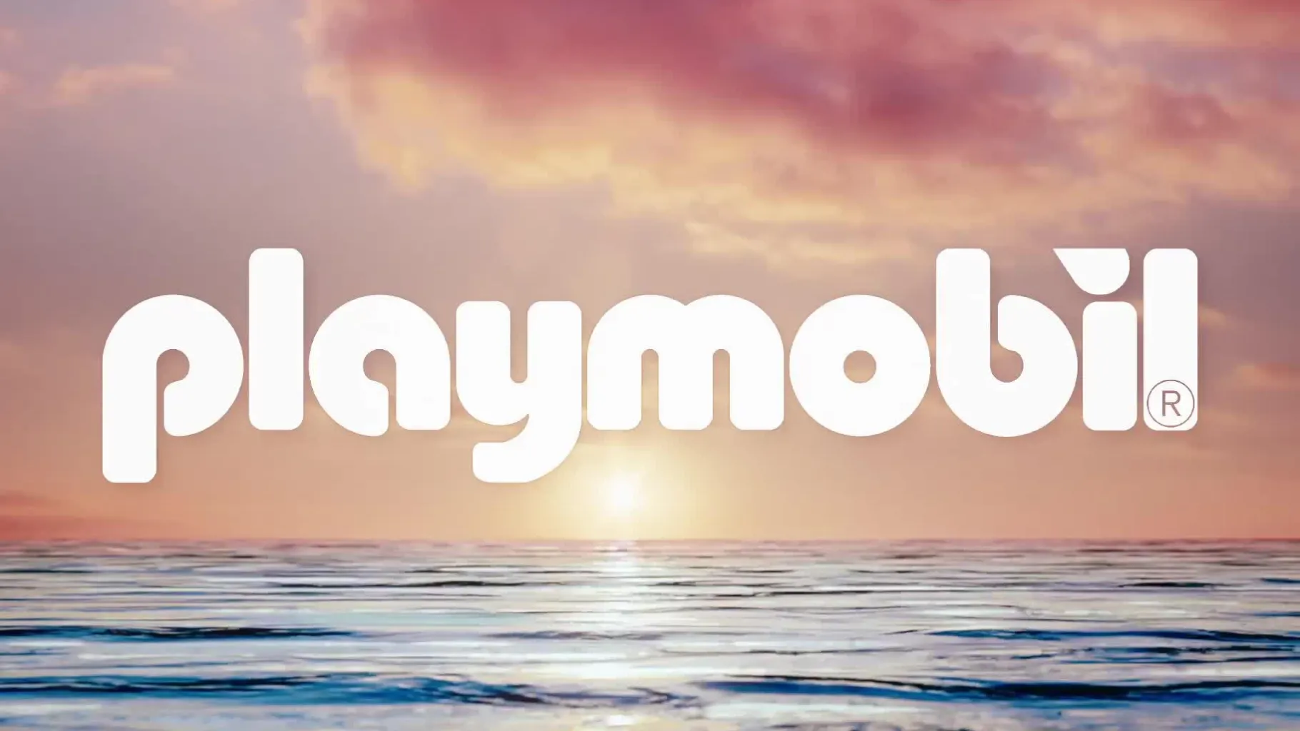 Meerkinder mit Quallen-PLAYMOBIL Store